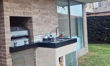 Casa Santa Inés ID: 162867r