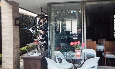 Casa Santa Inés ID: 162867r