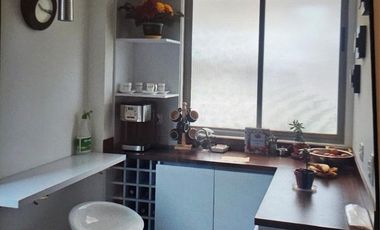 Casa Santa Inés ID: 162867r