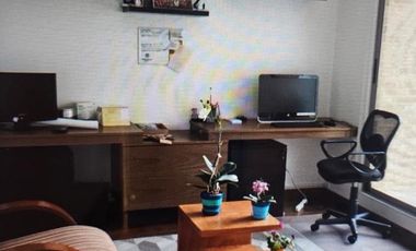 Casa Santa Inés ID: 162867r