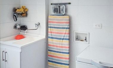 Casa Santa Inés ID: 162867r