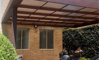 Casa Santa Inés ID: 162867r