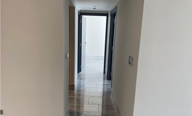 SE VENDE APARTAMENTO EN BELLA VISTA, PH NUOVO BY ARMANI