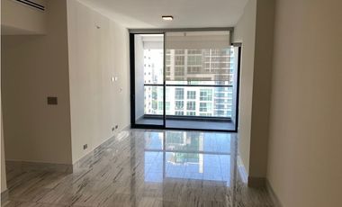 SE VENDE APARTAMENTO EN BELLA VISTA, PH NUOVO BY ARMANI
