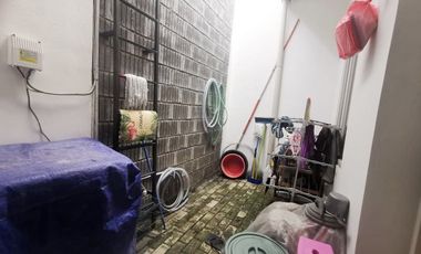 Di Sewakan Rumah 3 Kamar Siap Huni Dekat Tol di Taman Kopo Indah Bandung