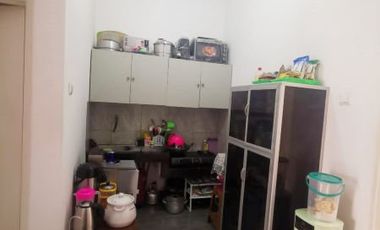 Di Sewakan Rumah 3 Kamar Siap Huni Dekat Tol di Taman Kopo Indah Bandung