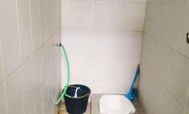Di Sewakan Rumah 3 Kamar Siap Huni Dekat Tol di Taman Kopo Indah Bandung