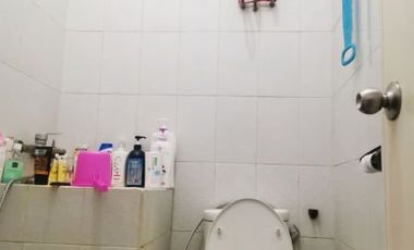 Di Sewakan Rumah 3 Kamar Siap Huni Dekat Tol di Taman Kopo Indah Bandung
