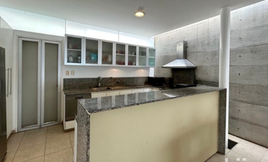 PRECIOSA CASA DE PLAYA EN PRIMERA FILA EN VENTA EN CONDOMINIO PRIVADO KM 121