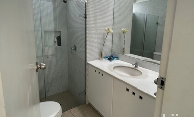 PRECIOSA CASA DE PLAYA EN PRIMERA FILA EN VENTA EN CONDOMINIO PRIVADO KM 121