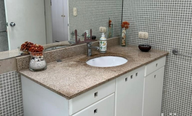 PRECIOSA CASA DE PLAYA EN PRIMERA FILA EN VENTA EN CONDOMINIO PRIVADO KM 121