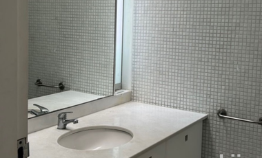PRECIOSA CASA DE PLAYA EN PRIMERA FILA EN VENTA EN CONDOMINIO PRIVADO KM 121