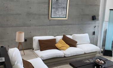 PRECIOSA CASA DE PLAYA EN PRIMERA FILA EN VENTA EN CONDOMINIO PRIVADO KM 121