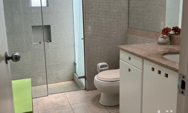 PRECIOSA CASA DE PLAYA EN PRIMERA FILA EN VENTA EN CONDOMINIO PRIVADO KM 121