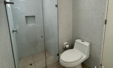 PRECIOSA CASA DE PLAYA EN PRIMERA FILA EN VENTA EN CONDOMINIO PRIVADO KM 121