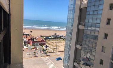 Departamento en venta en Necochea