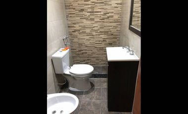 Departamento en venta en Necochea