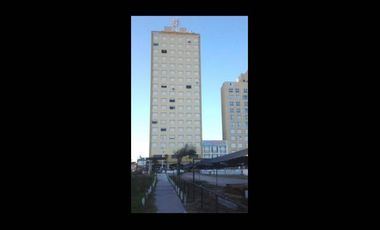 Departamento en venta en Necochea