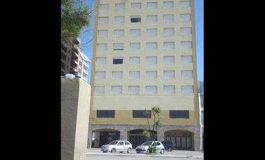 Departamento en venta en Necochea