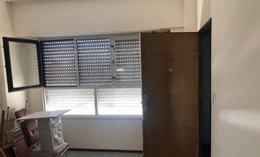 Departamento en venta en Necochea