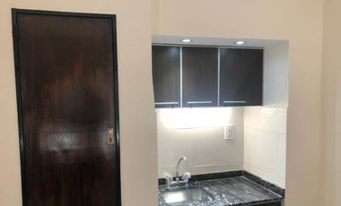 Departamento en venta en Necochea