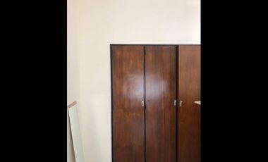Departamento en venta en Necochea