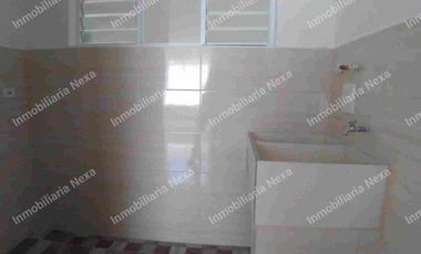 Venta de Apartaestudio en Torre Real Campo Bello