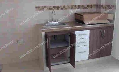 Venta de Apartaestudio en Torre Real Campo Bello