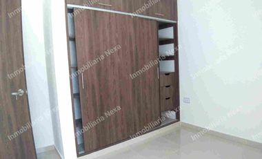 Venta de Apartaestudio en Torre Real Campo Bello