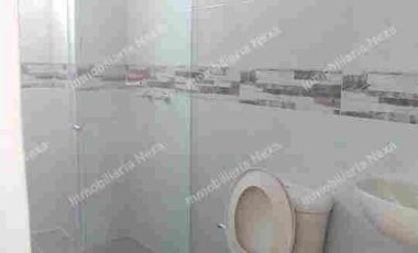 Venta de Apartaestudio en Torre Real Campo Bello