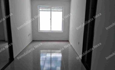 Venta de Apartaestudio en Torre Real Campo Bello