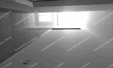 Venta de Apartaestudio en Torre Real Campo Bello