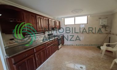 casa en arriendo en mejoras publicas. Cod A16083