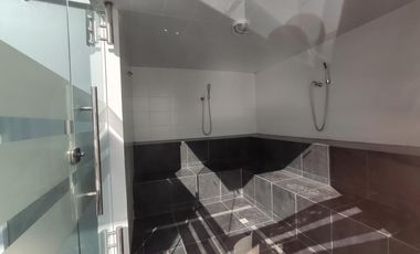 apartamento en venta en caobos. Cod V28627