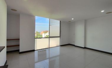 apartamento en venta en caobos. Cod V28627