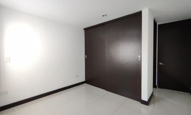 apartamento en venta en caobos. Cod V28627