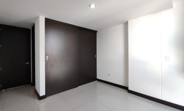apartamento en venta en caobos. Cod V28627