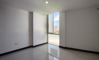 apartamento en venta en caobos. Cod V28627