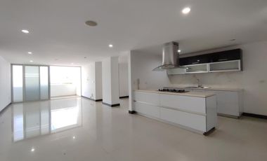 apartamento en venta en caobos. Cod V28627