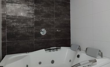 apartamento en venta en caobos. Cod V28627