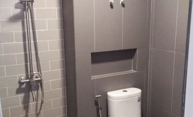 Apartemen Emeralda Resort Ready Stok KPA DP 5 JT Soekarno Hatta Bandung