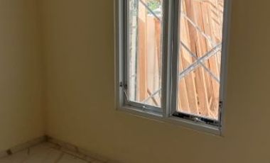 RUMAH SIAP HUNI DI SLEMAN UTARA, TANAH LUAS HARGA MURAH