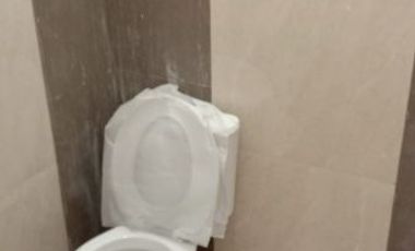 RUMAH SIAP HUNI DI SLEMAN UTARA, TANAH LUAS HARGA MURAH