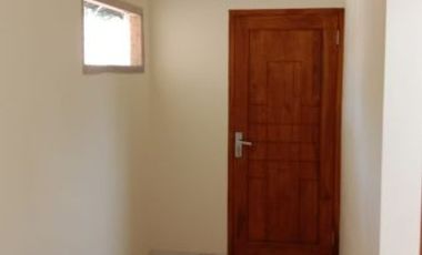 RUMAH SIAP HUNI DI SLEMAN UTARA, TANAH LUAS HARGA MURAH