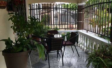 Se vende hermosa casa en Nuevo Reparto de Panamá $235,000 AM