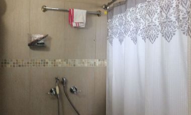 Se vende hermosa casa en Nuevo Reparto de Panamá $235,000 AM