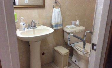 Se vende hermosa casa en Nuevo Reparto de Panamá $235,000 AM