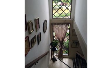 Se vende hermosa casa en Nuevo Reparto de Panamá $235,000 AM