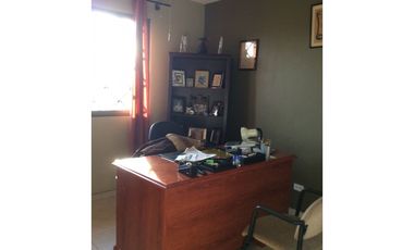 Se vende hermosa casa en Nuevo Reparto de Panamá $235,000 AM