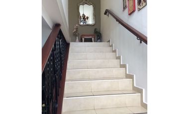 Se vende hermosa casa en Nuevo Reparto de Panamá $235,000 AM